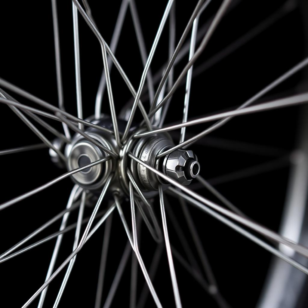 Speichenmaschinen: Komplettlösung vom Abwickeln vom Coil bis zur fertigen, mit Gewinde versehenen und gebogenen Speiche. Speichenherstellung Fahrrad Speichen, Speichen für E-Bikes, Fahrradspeichen, Motorradspeichen,